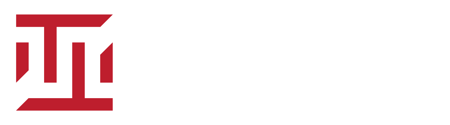 Triptek Construction