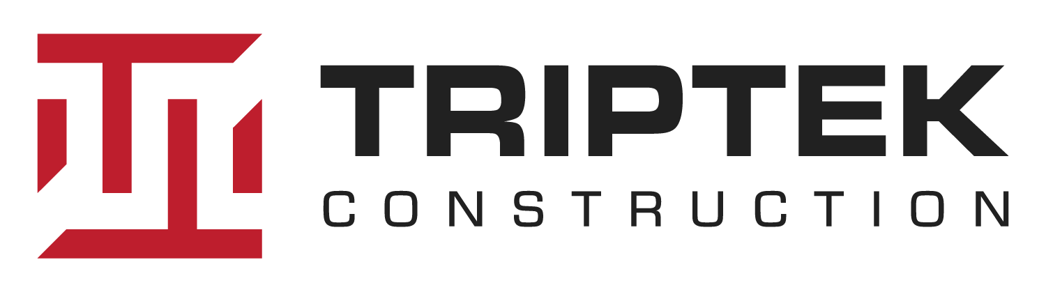 Triptek Construction